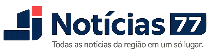 Notícias 77 — Todas as notícias da região em um só lugar
